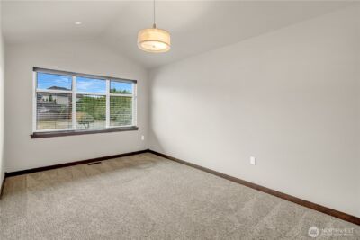 25212 138th Place SE, Kent, WA 98042 - Photo 25