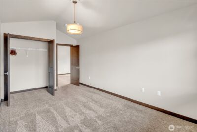 25212 138th Place SE, Kent, WA 98042 - Photo 26