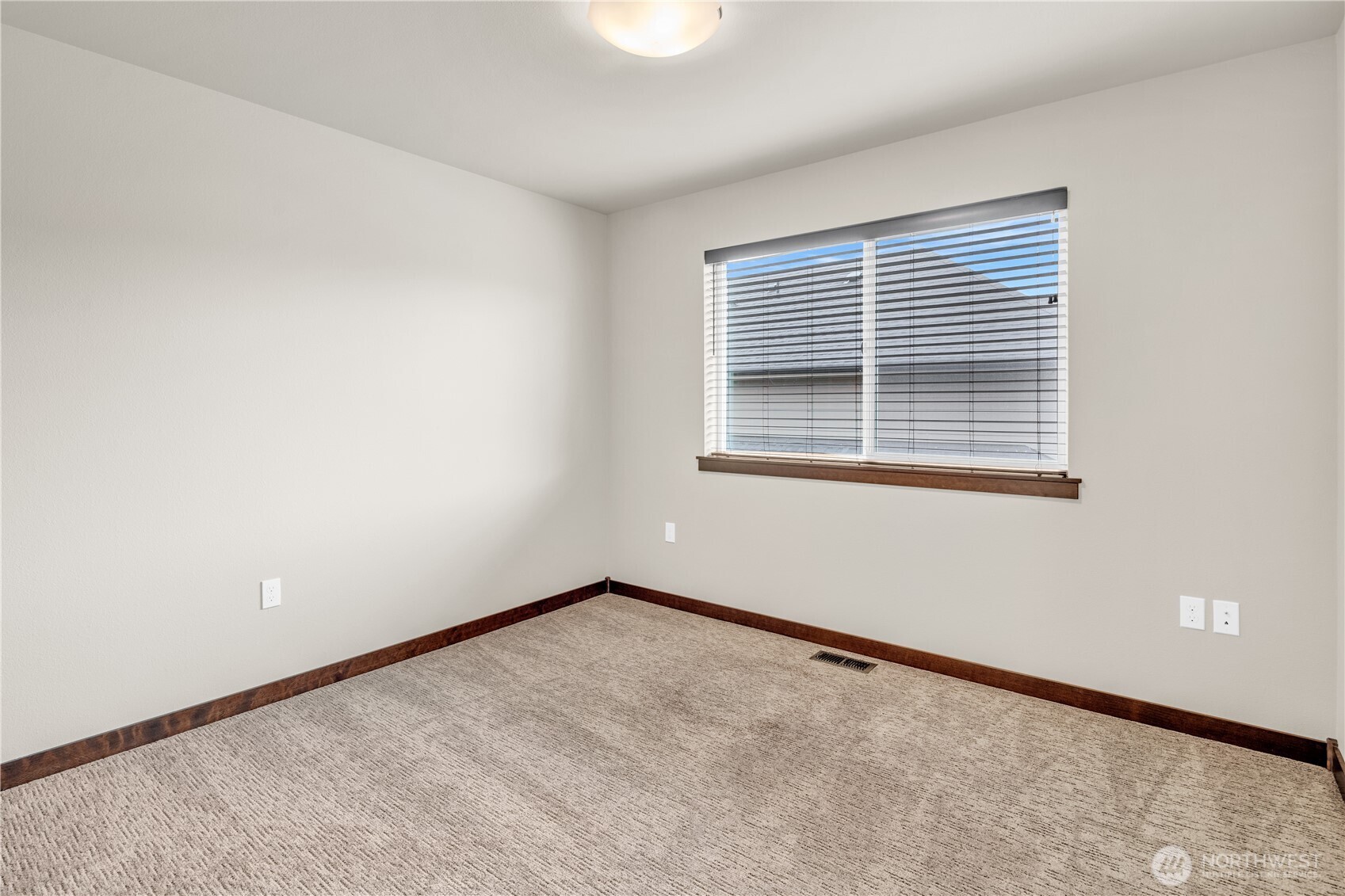 25212 138th Place SE, Kent, WA 98042
