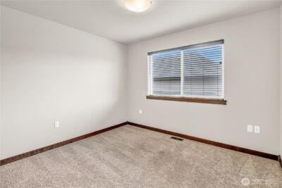 25212 138th Place SE, Kent, WA 98042 - Photo 27
