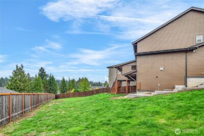 25212 138th Place SE, Kent, WA 98042 - Photo 29