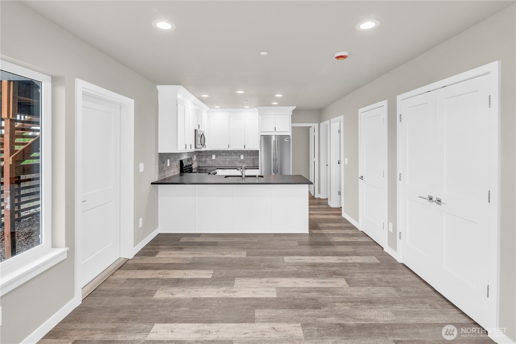 25212 138th Place SE, Kent, WA 98042