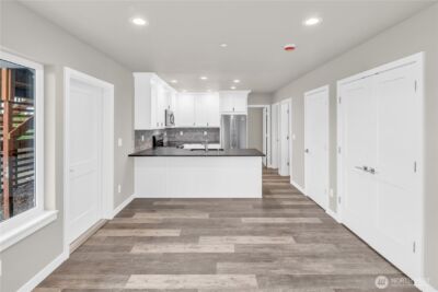 25212 138th Place SE, Kent, WA 98042 - Photo 31