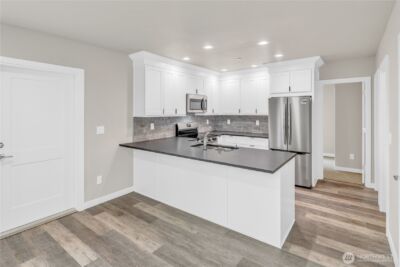 25212 138th Place SE, Kent, WA 98042 - Photo 32