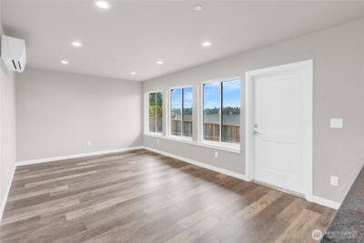 25212 138th Place SE, Kent, WA 98042 - Photo 34