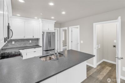 25212 138th Place SE, Kent, WA 98042 - Photo 35