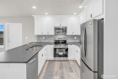 25212 138th Place SE, Kent, WA 98042 - Photo 36