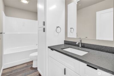 25212 138th Place SE, Kent, WA 98042 - Photo 37