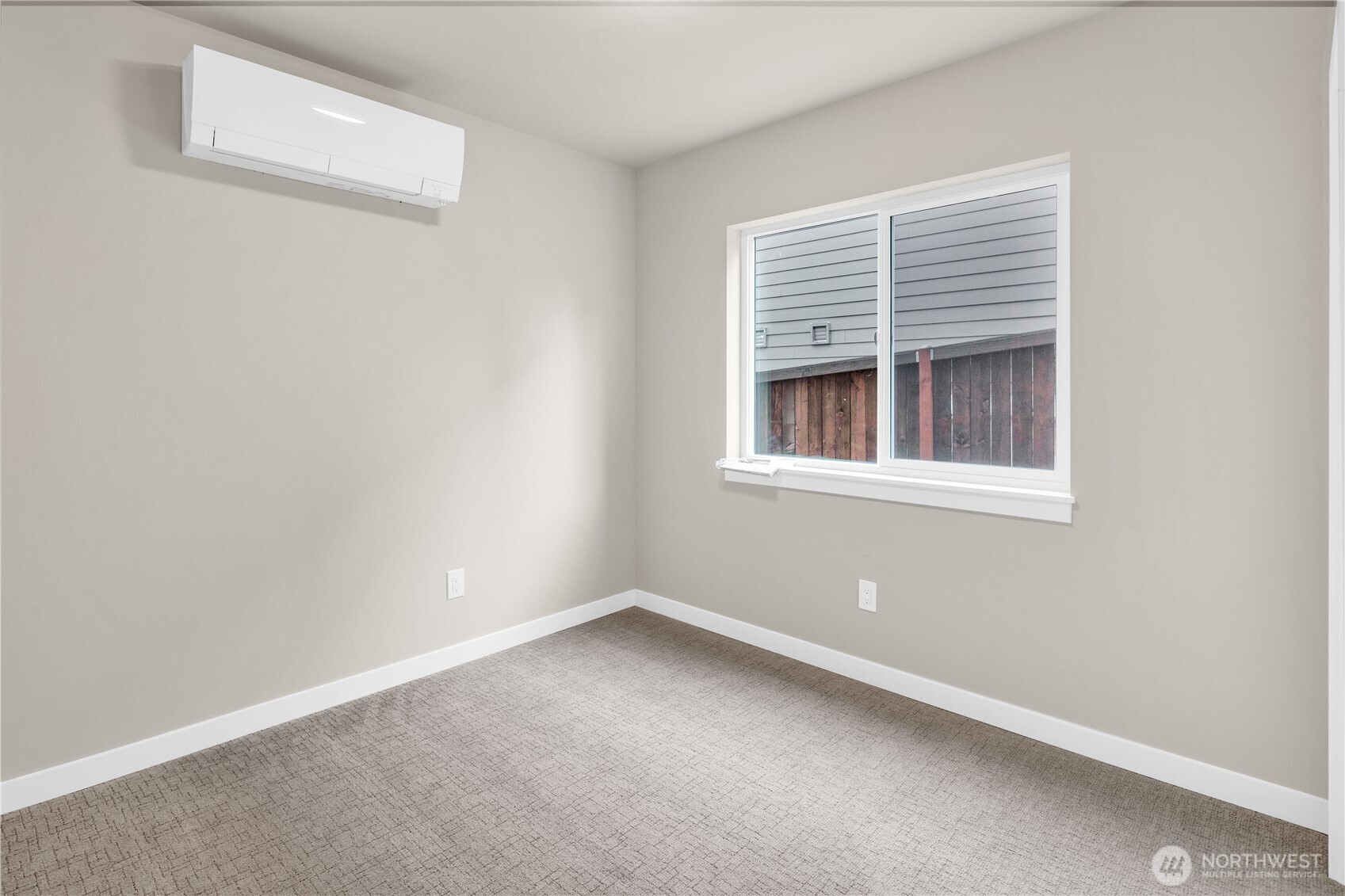 25212 138th Place SE, Kent, WA 98042