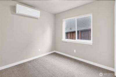 25212 138th Place SE, Kent, WA 98042 - Photo 38