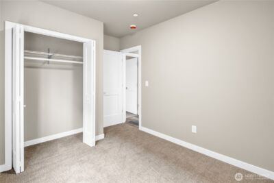 25212 138th Place SE, Kent, WA 98042 - Photo 39
