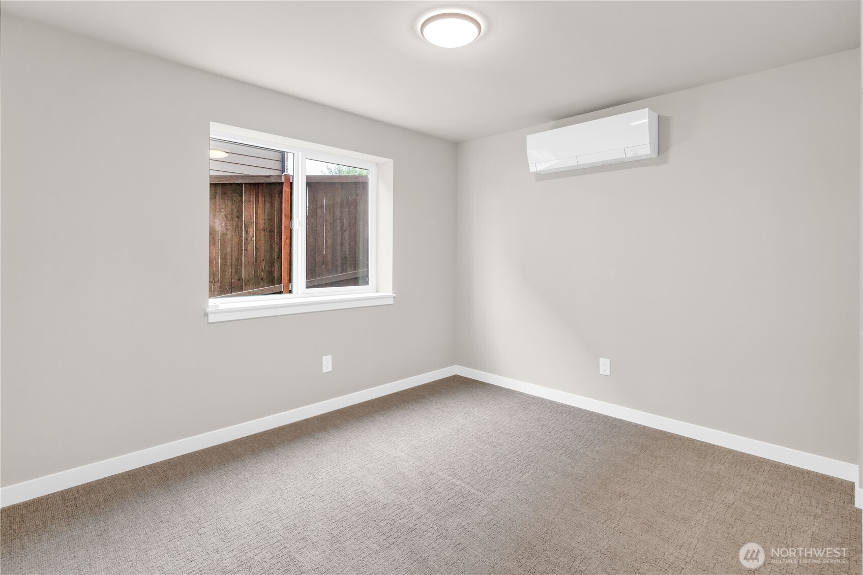 25212 138th Place SE, Kent, WA 98042