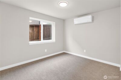 25212 138th Place SE, Kent, WA 98042 - Photo 40