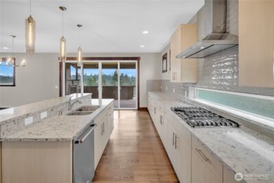 25212 138th Place SE, Kent, WA 98042 - Photo 7