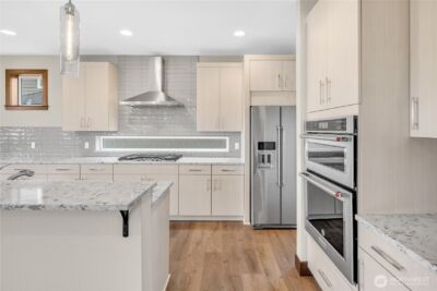 25212 138th Place SE, Kent, WA 98042 - Photo 9