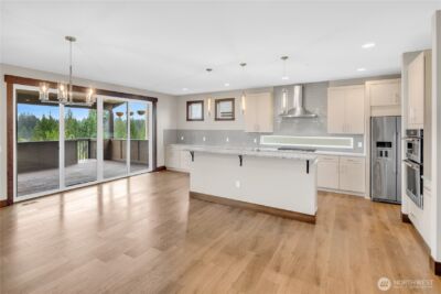 25212 138th Place SE, Kent, WA 98042 - Photo 10