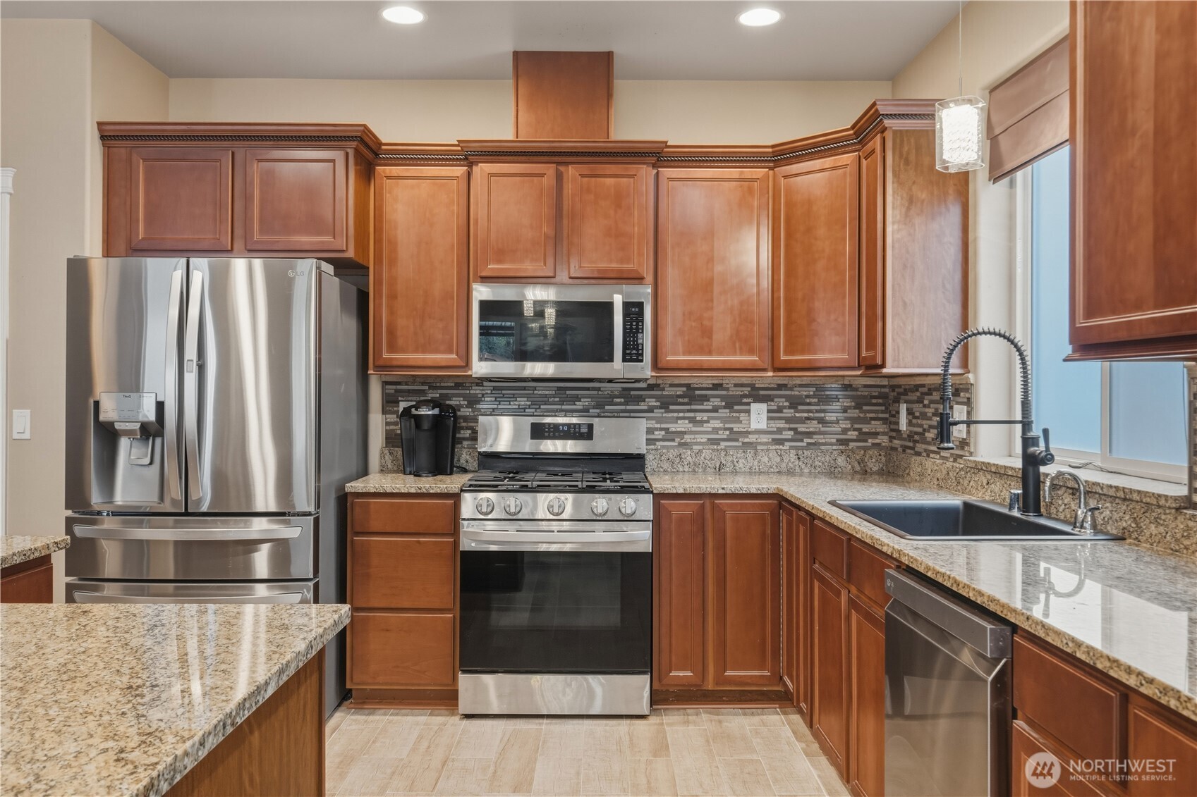 4220 Stonecrest Ct , Bellingham, WA 98226