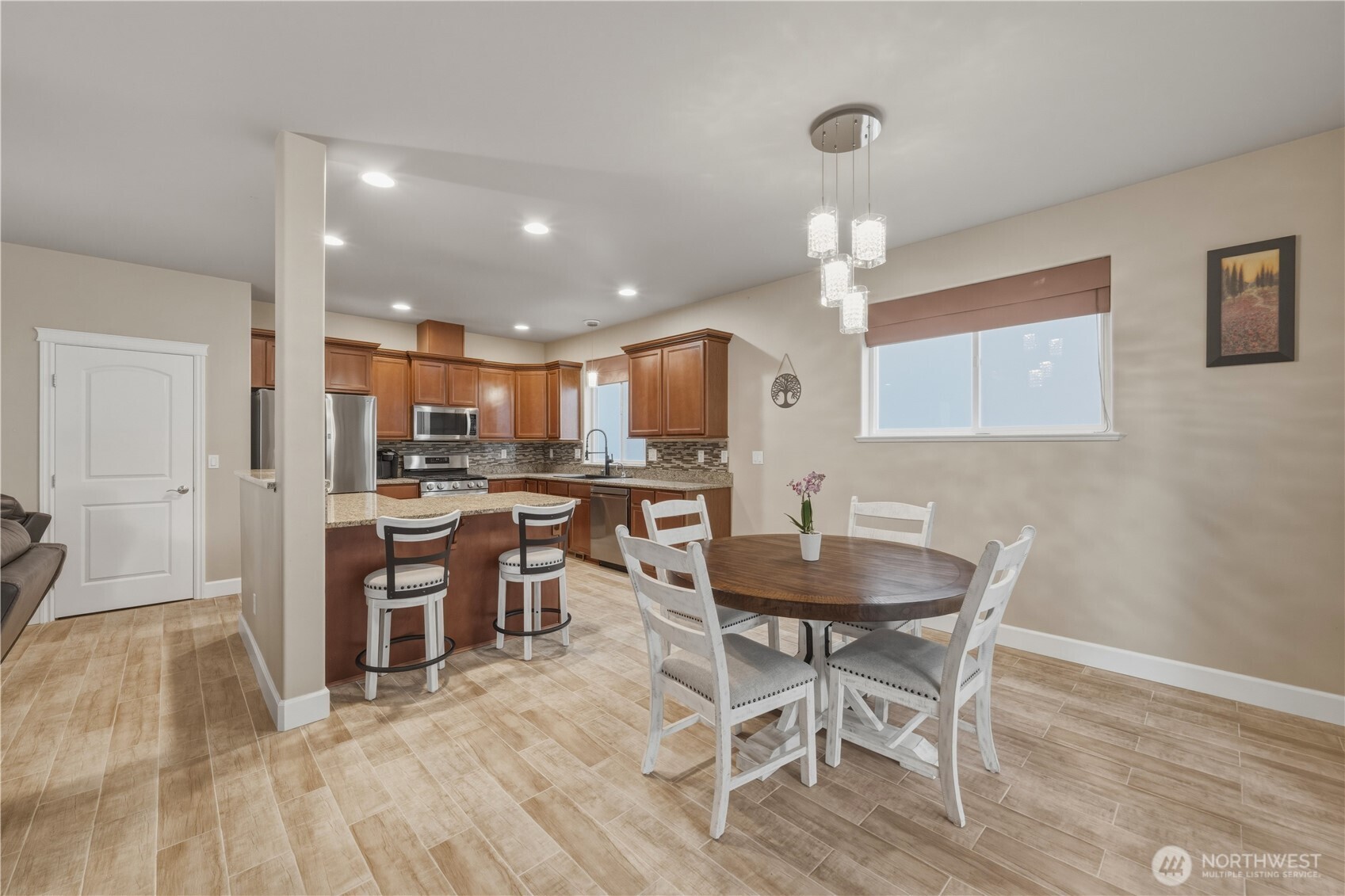 4220 Stonecrest Ct , Bellingham, WA 98226