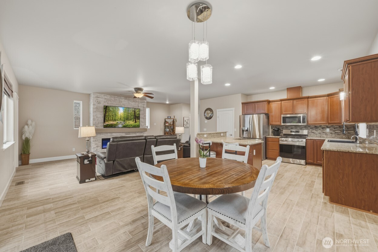 4220 Stonecrest Ct , Bellingham, WA 98226