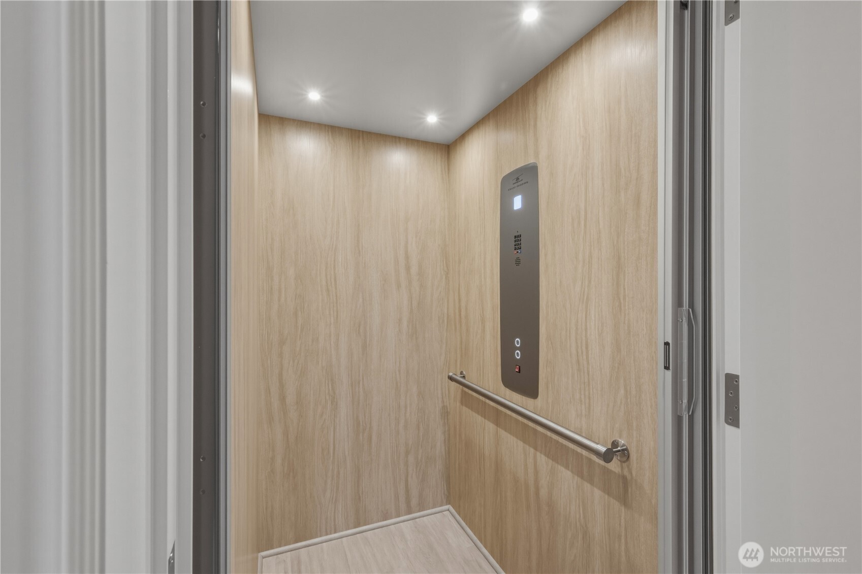 4220 Stonecrest Ct , Bellingham, WA 98226