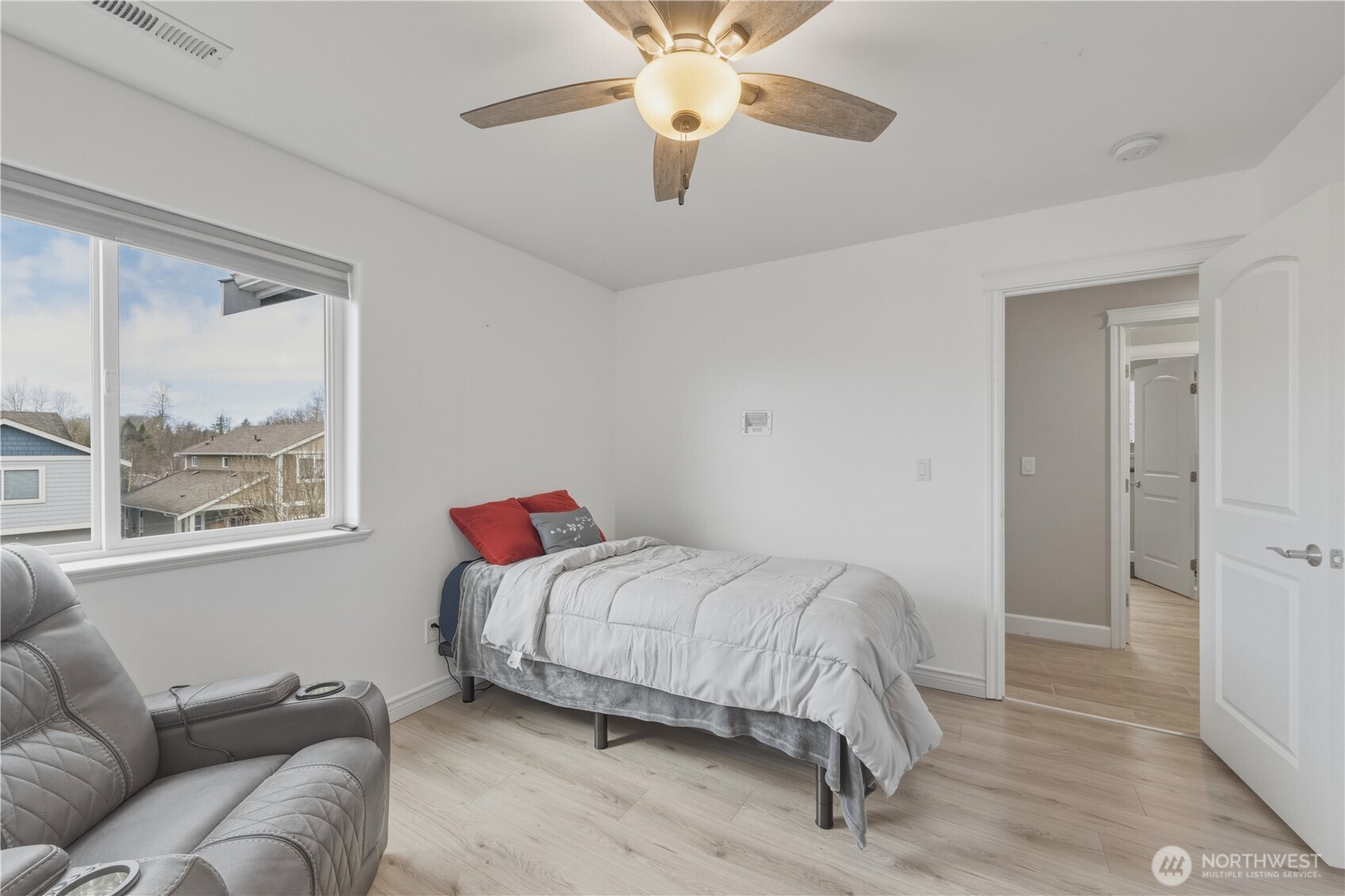 4220 Stonecrest Ct , Bellingham, WA 98226