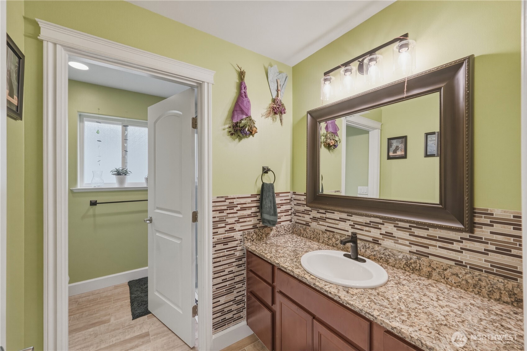 4220 Stonecrest Ct , Bellingham, WA 98226