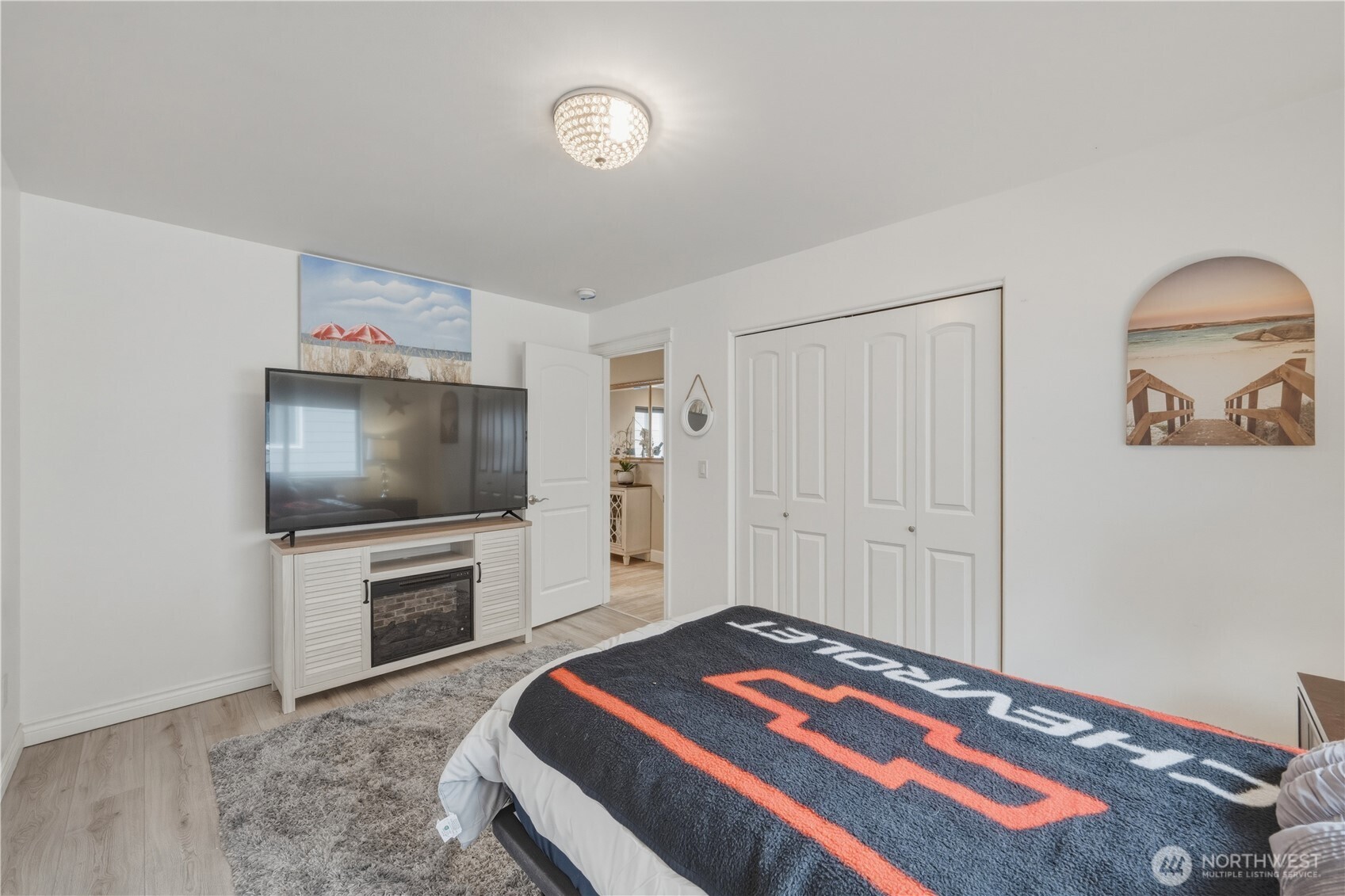 4220 Stonecrest Ct , Bellingham, WA 98226