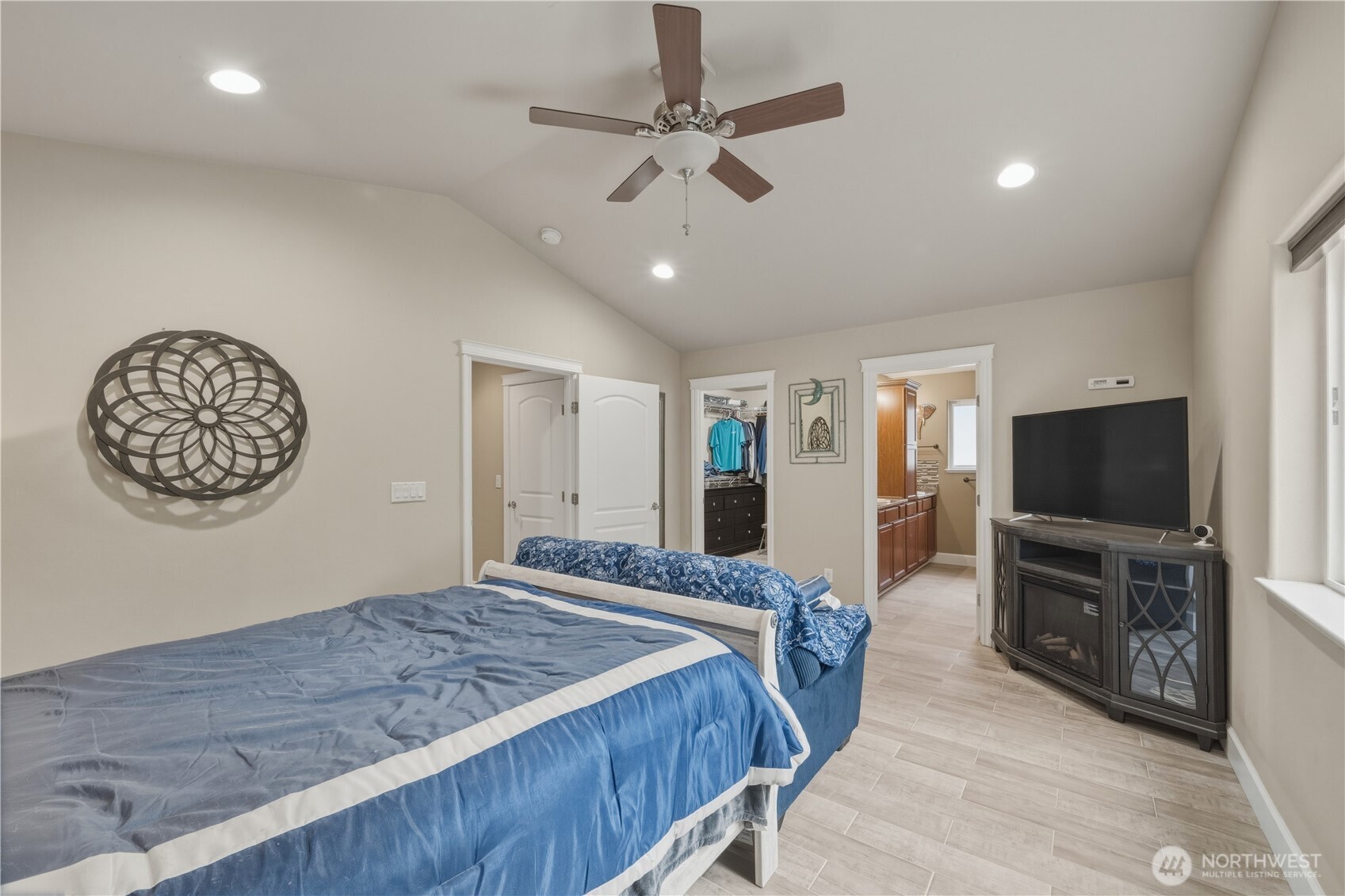 4220 Stonecrest Ct , Bellingham, WA 98226