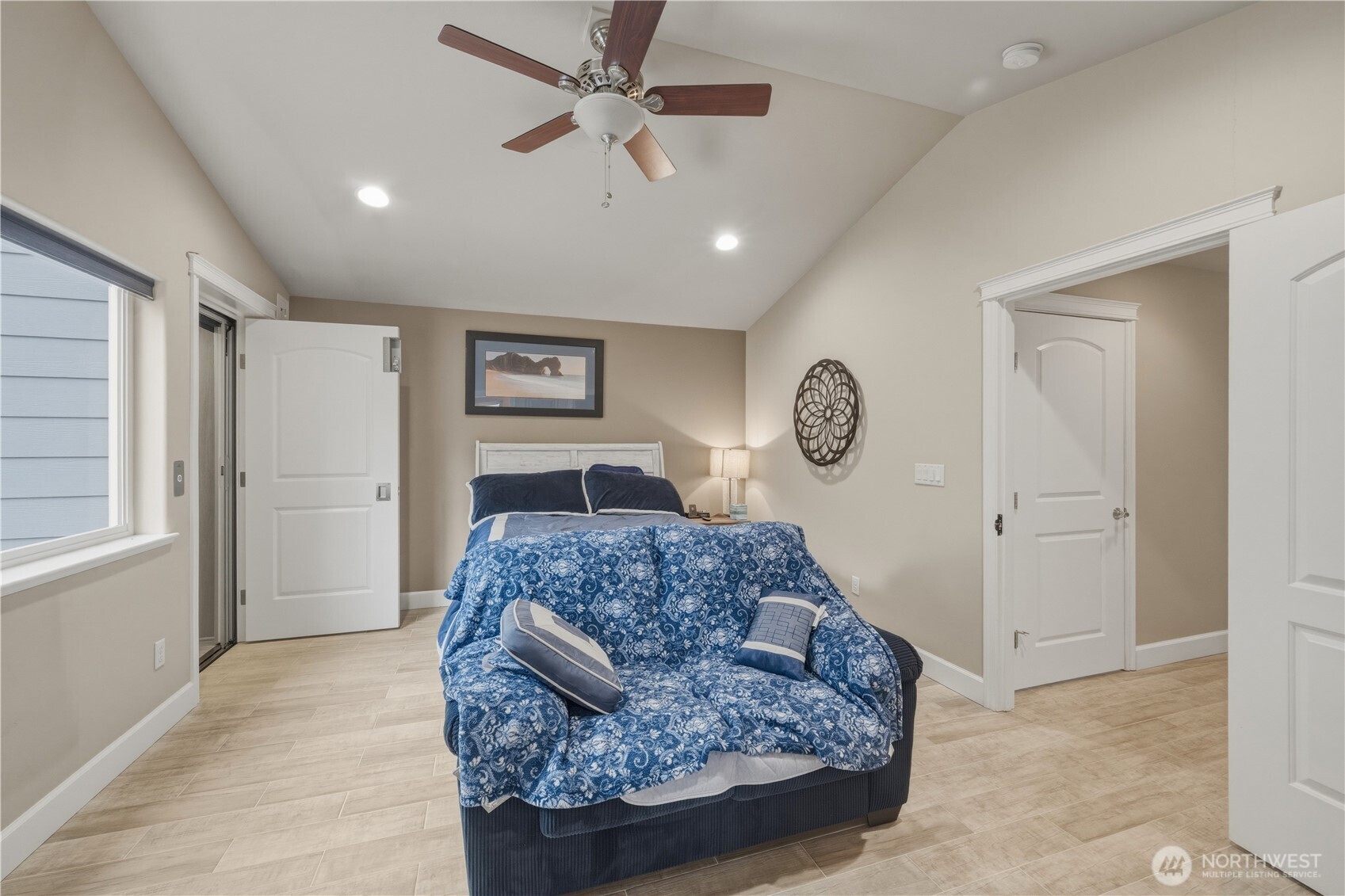 4220 Stonecrest Ct , Bellingham, WA 98226