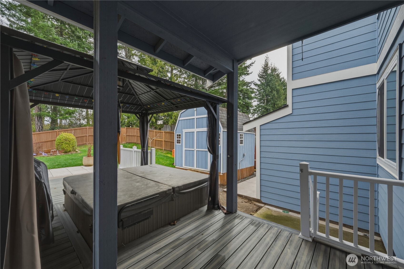 4220 Stonecrest Ct , Bellingham, WA 98226