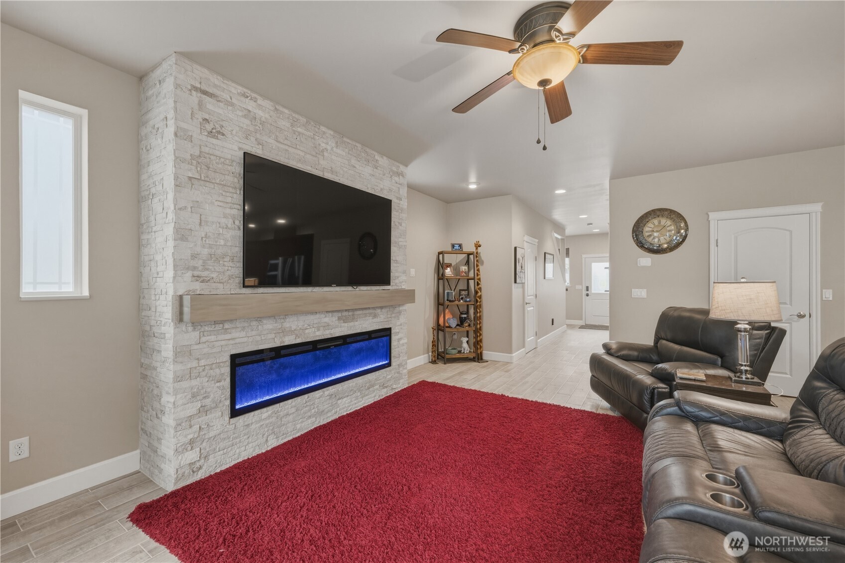 4220 Stonecrest Ct , Bellingham, WA 98226