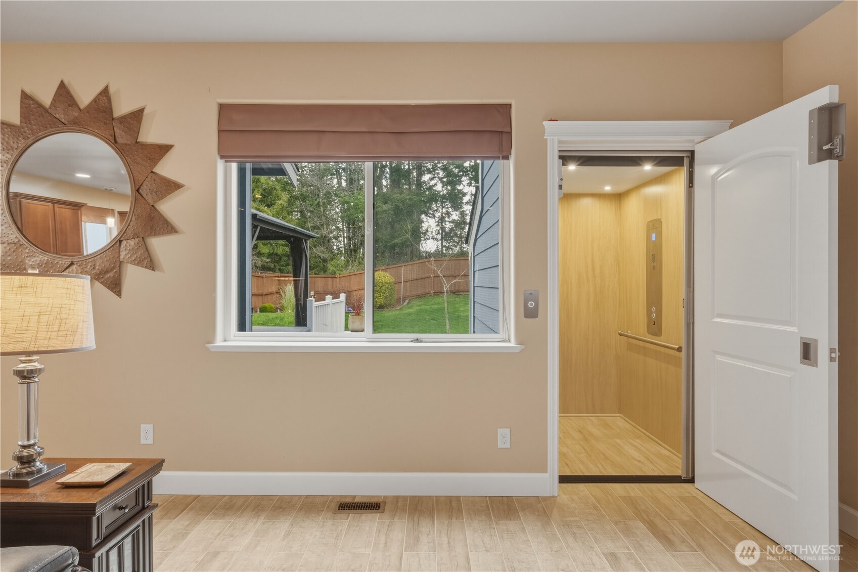 4220 Stonecrest Ct , Bellingham, WA 98226