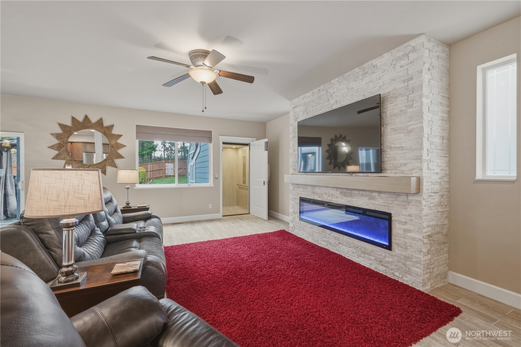 4220 Stonecrest Ct , Bellingham, WA 98226