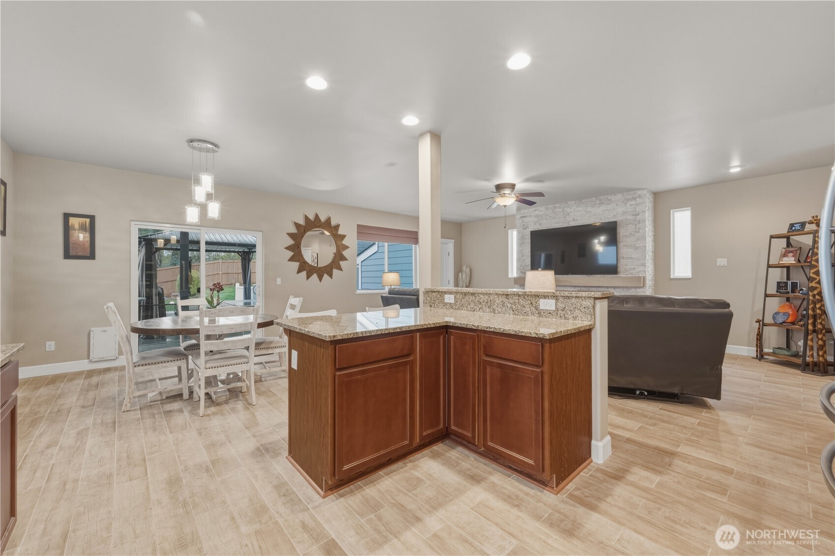 4220 Stonecrest Ct , Bellingham, WA 98226