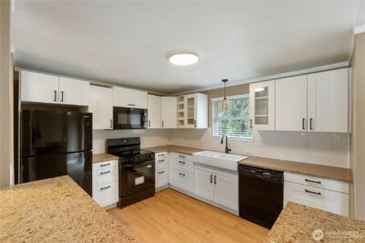 10202 58TH Avenue Ct E, Puyallup, WA 98373 - Photo 11