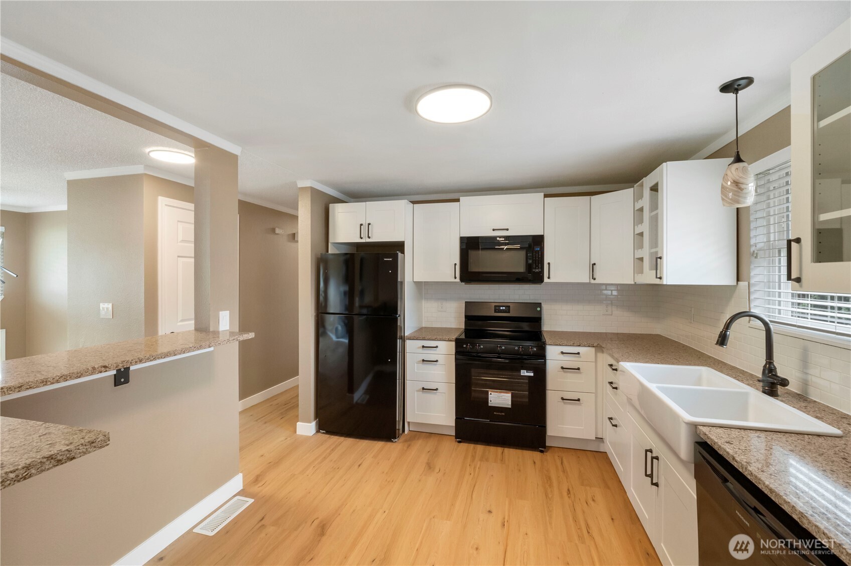 10202 58TH Avenue Ct E, Puyallup, WA 98373