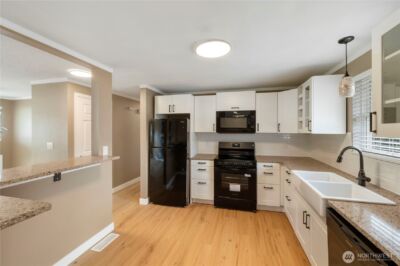 10202 58TH Avenue Ct E, Puyallup, WA 98373 - Photo 12