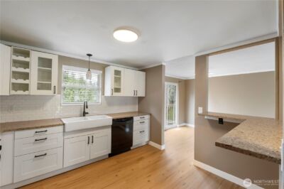 10202 58TH Avenue Ct E, Puyallup, WA 98373 - Photo 13