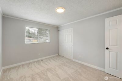 10202 58TH Avenue Ct E, Puyallup, WA 98373 - Photo 14