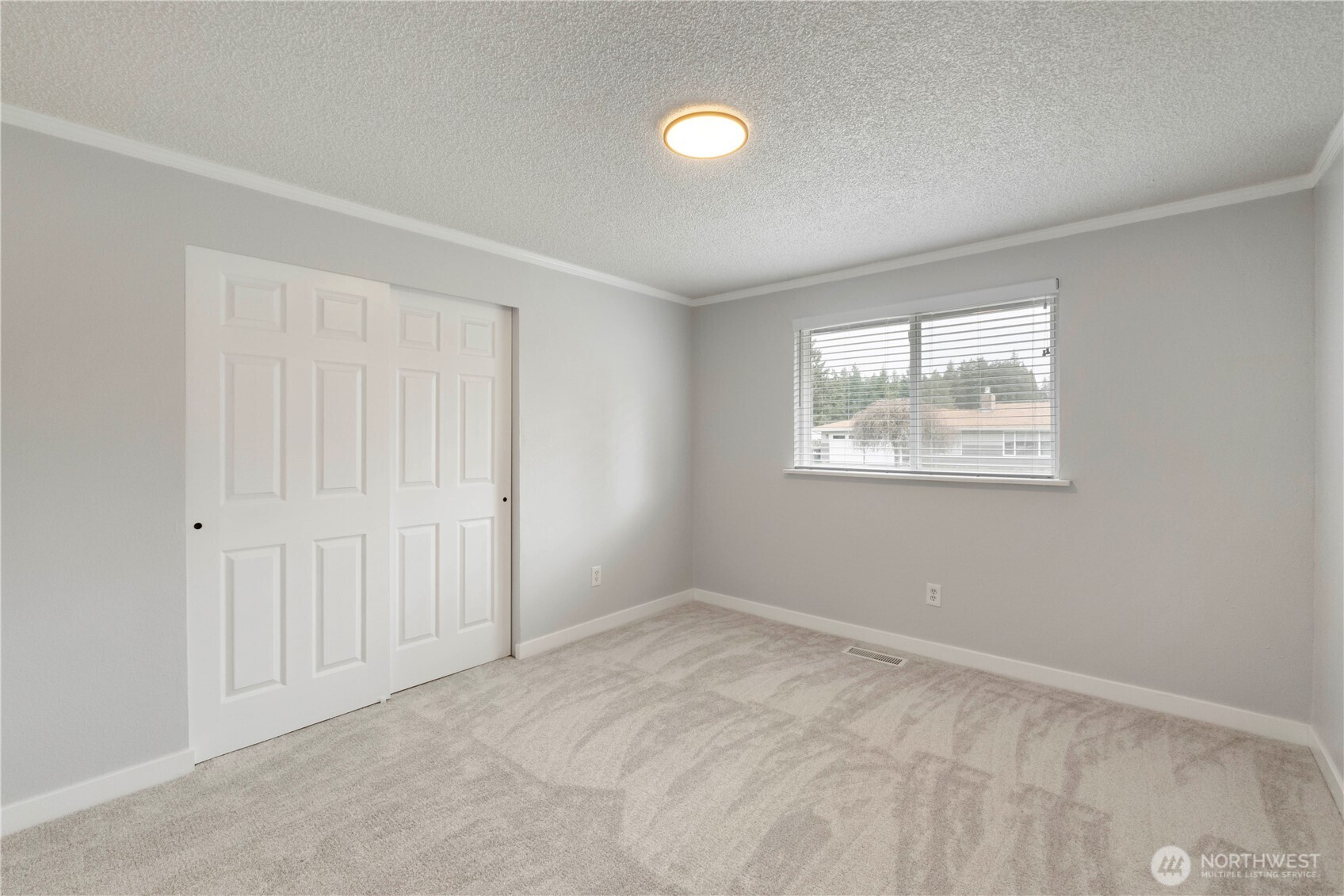 10202 58TH Avenue Ct E, Puyallup, WA 98373