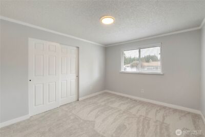 10202 58TH Avenue Ct E, Puyallup, WA 98373 - Photo 15