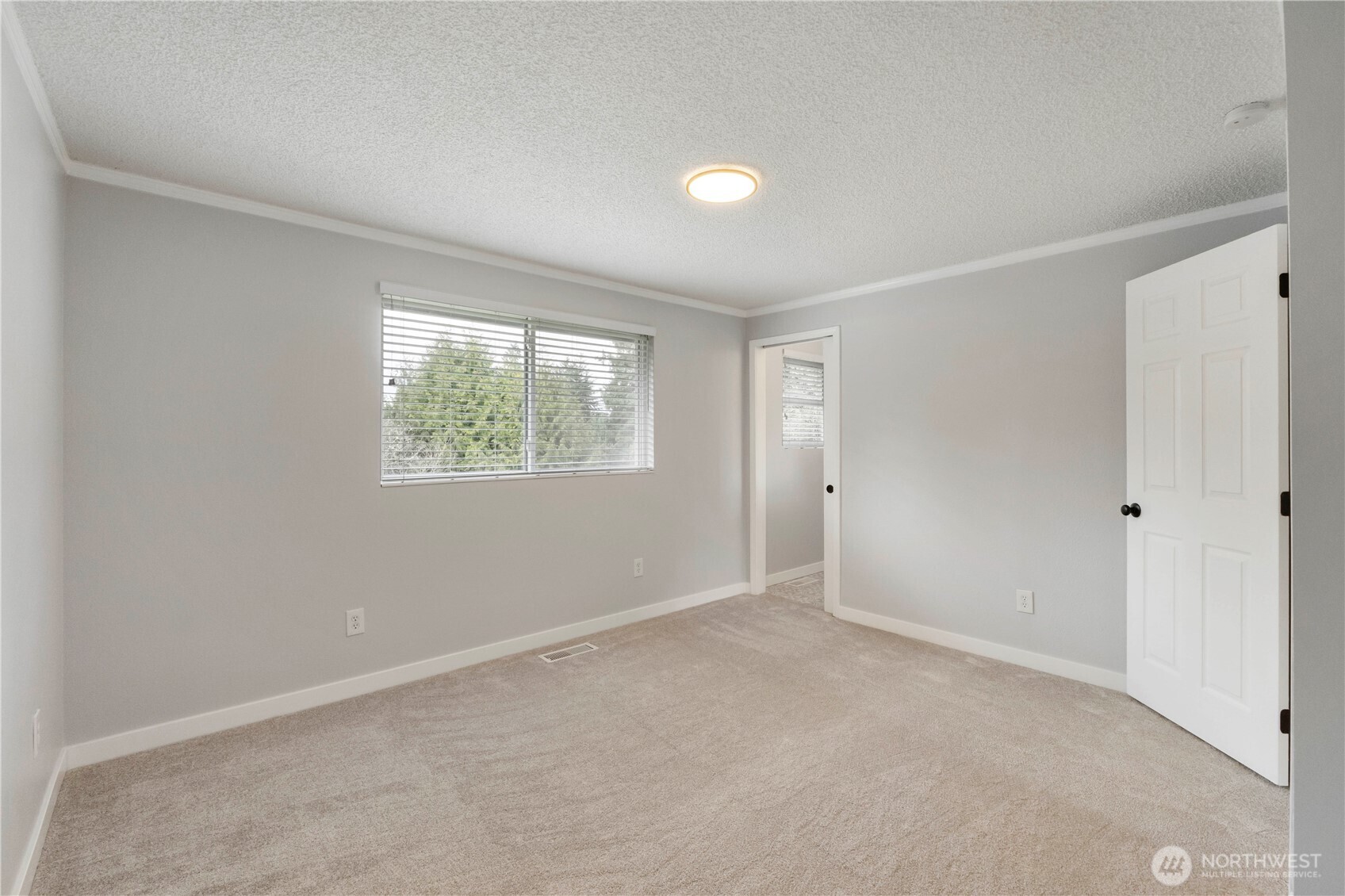 10202 58TH Avenue Ct E, Puyallup, WA 98373