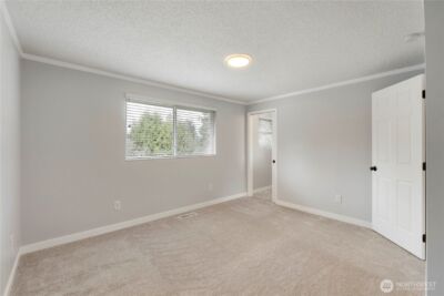 10202 58TH Avenue Ct E, Puyallup, WA 98373 - Photo 16