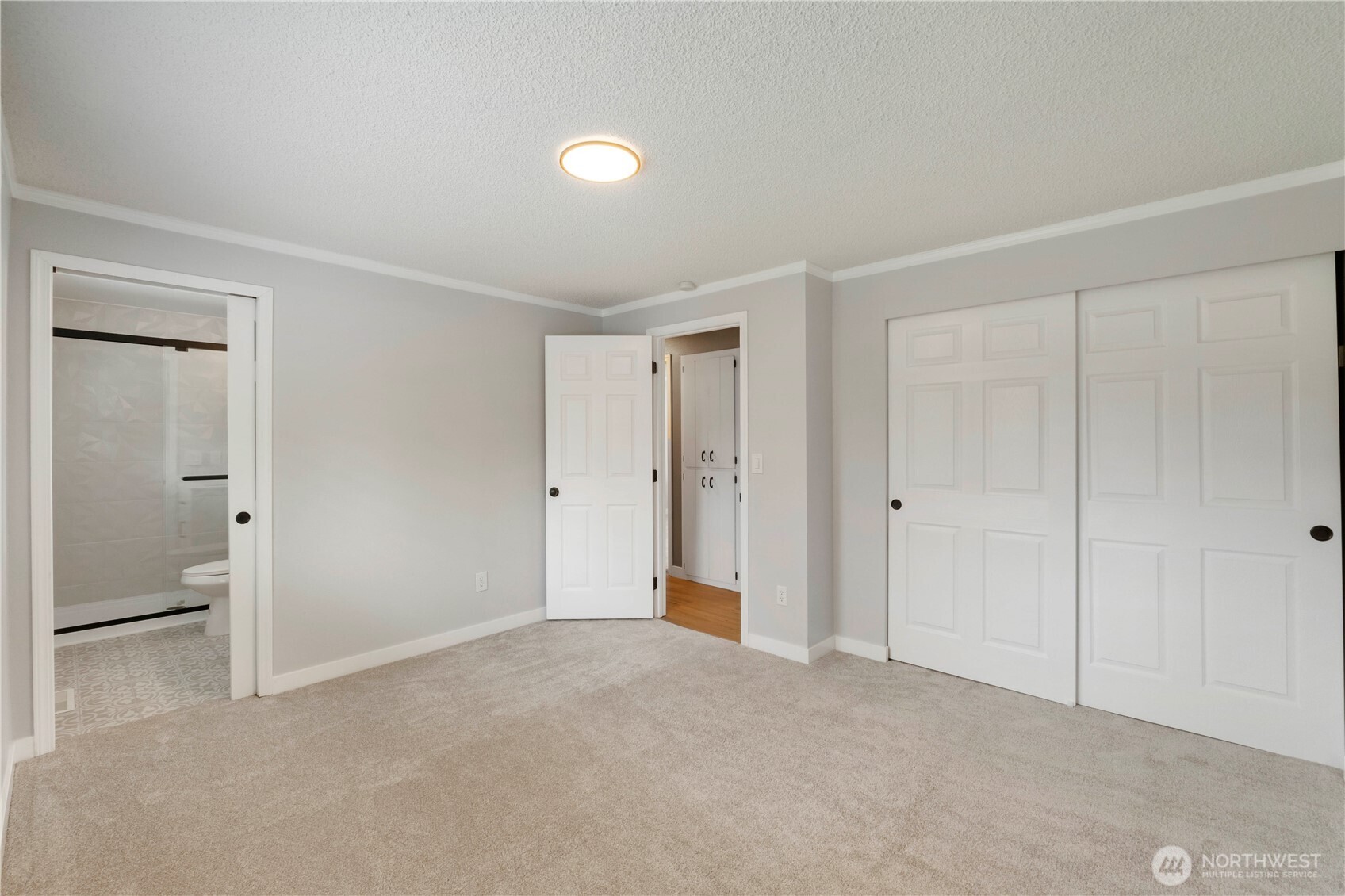 10202 58TH Avenue Ct E, Puyallup, WA 98373