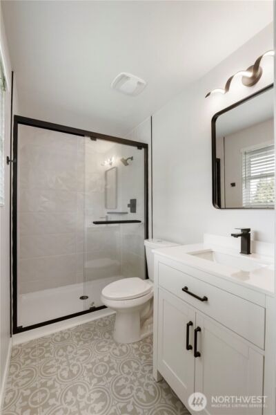 10202 58TH Avenue Ct E, Puyallup, WA 98373 - Photo 18