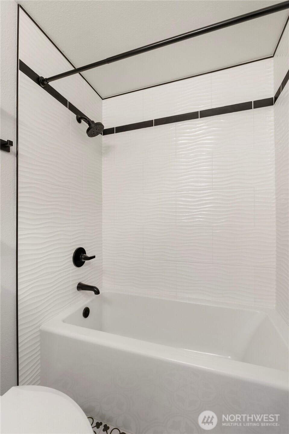 10202 58TH Avenue Ct E, Puyallup, WA 98373