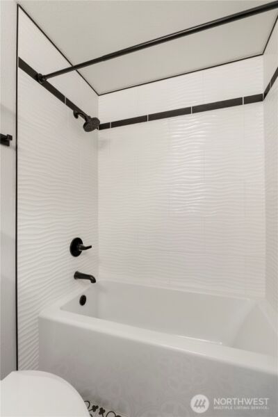 10202 58TH Avenue Ct E, Puyallup, WA 98373 - Photo 19