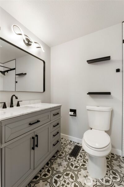 10202 58TH Avenue Ct E, Puyallup, WA 98373 - Photo 20