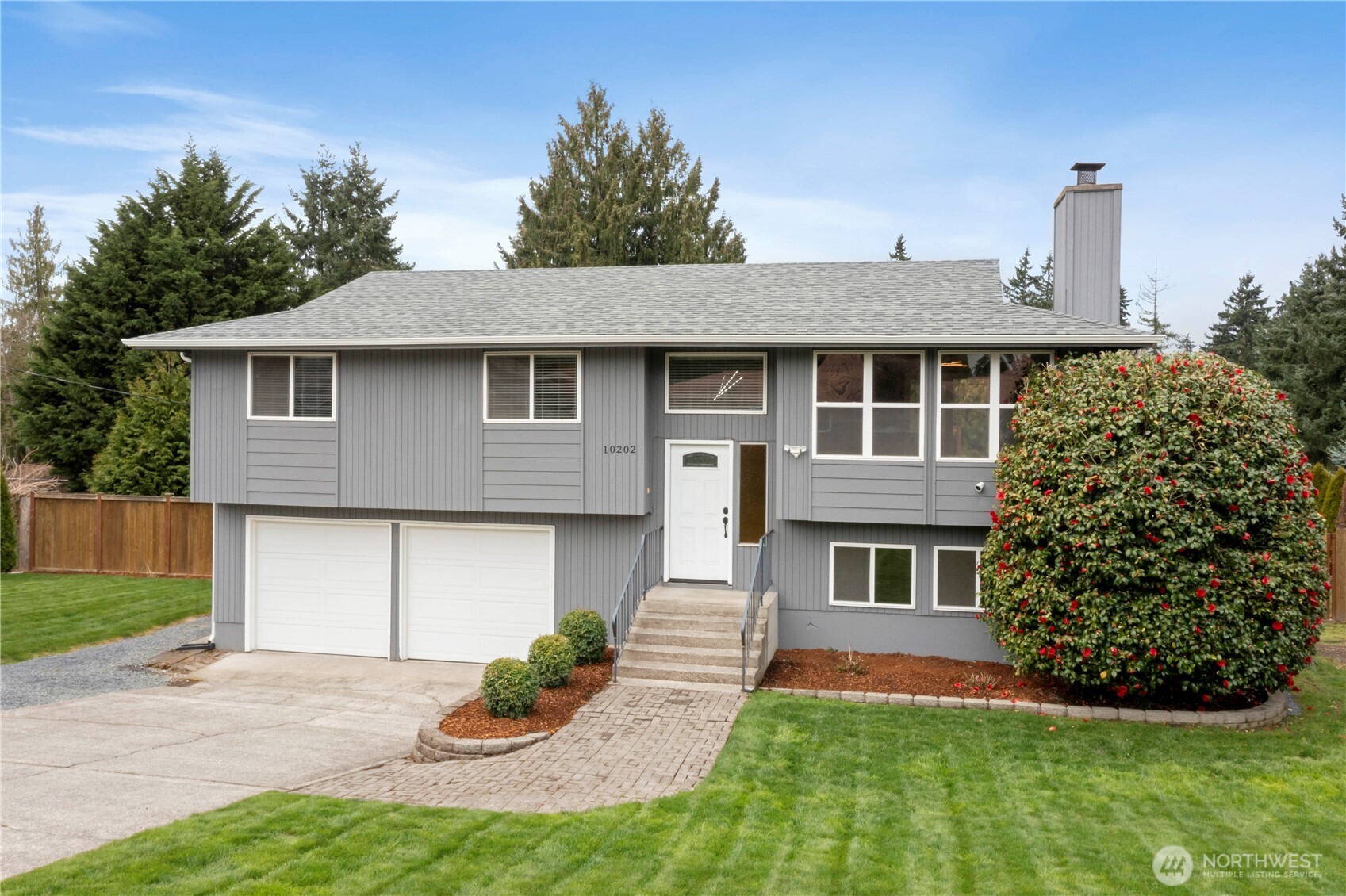 10202 58TH Avenue Ct E, Puyallup, WA 98373