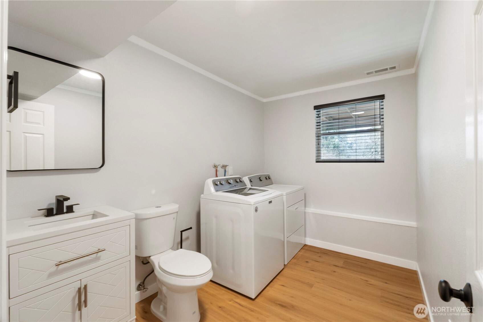 10202 58TH Avenue Ct E, Puyallup, WA 98373